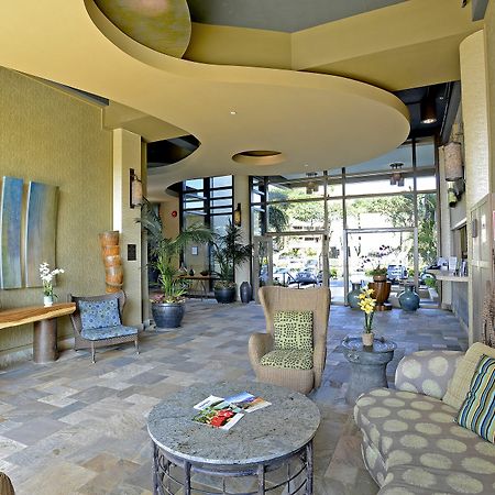 Mana Kai Maui - Official Onsite Rental Company Wailea  Exterior foto