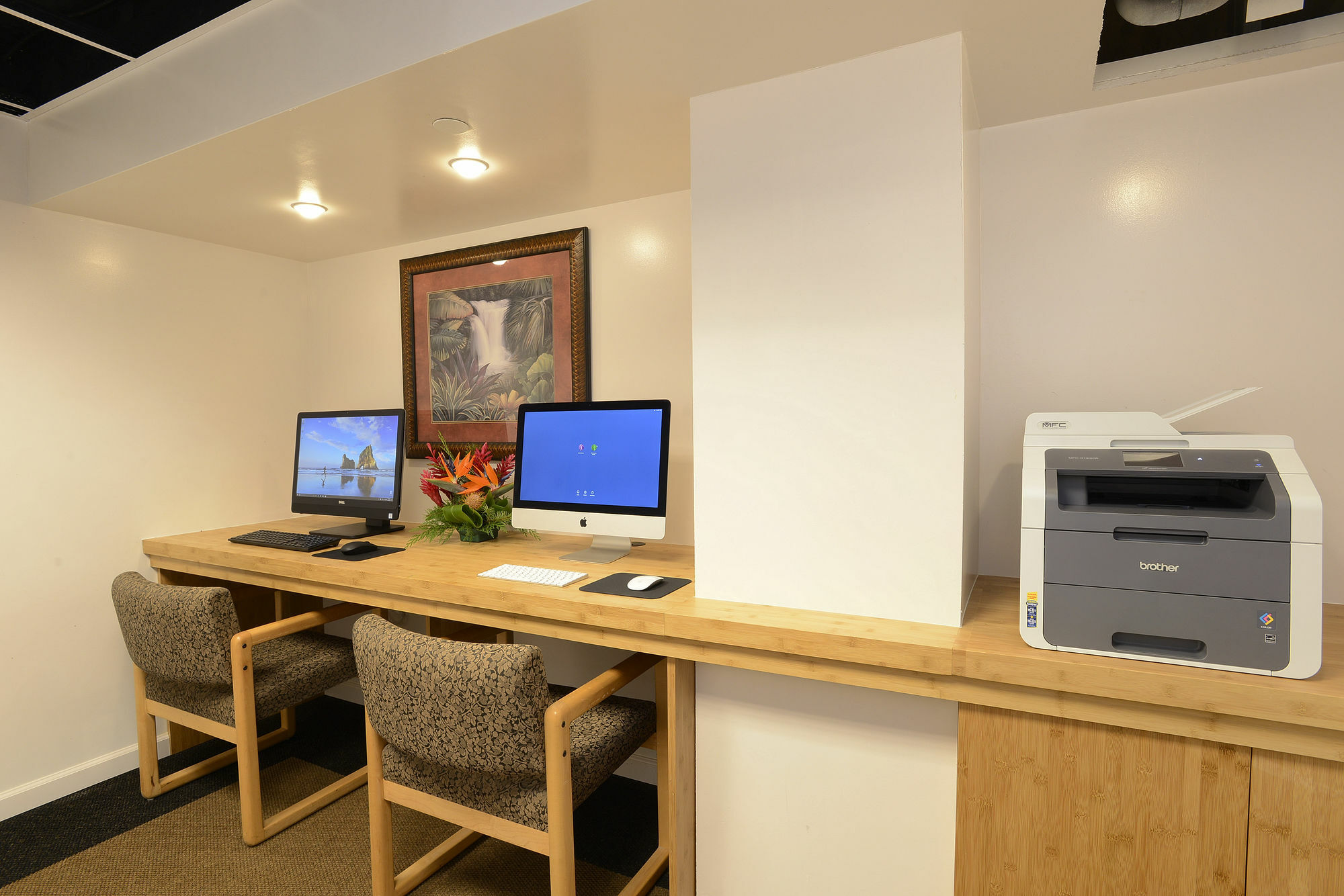 Mana Kai Maui - Official Onsite Rental Company Wailea  Exterior foto