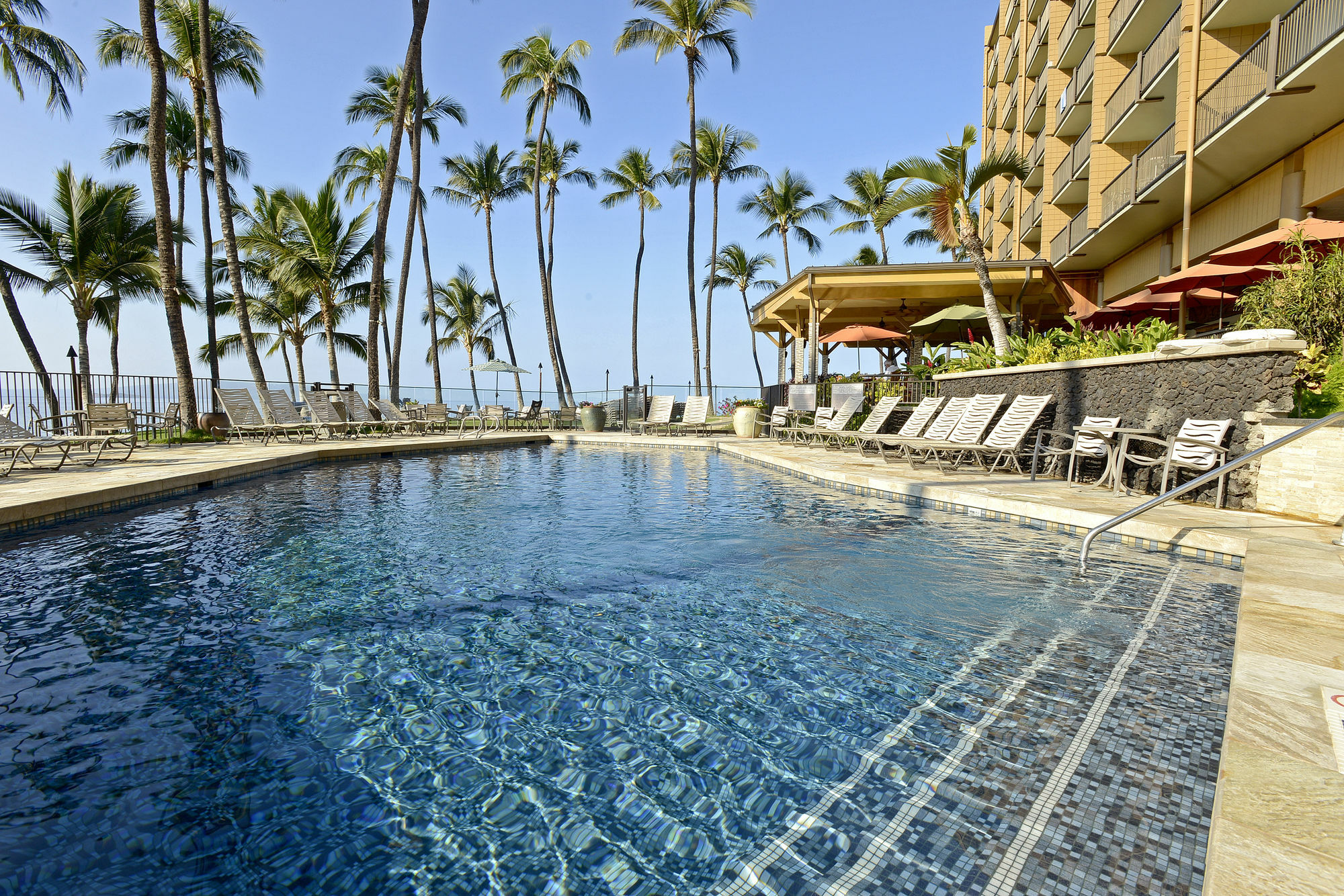 Mana Kai Maui - Official Onsite Rental Company Wailea  Exterior foto